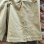 画像3: DEAD STOCK 1956's US Military Chino Shorts　Size W31 (表記32R)