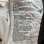画像7: DEAD STOCK 1952's US Military M-51 Field Pants　Size LARGE-REGULAR