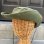 画像7: DEAD STOCK 1969’s US Military Jungle Hat　Size・7 7/8