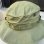 画像2: DEAD STOCK 1969’s US Military Jungle Hat　Size・7 7/8 (2)