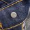 画像4: DEAD STOCK 1980's Levi's 20517-0217　Size W34 L31