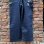 画像18: DEAD STOCK 〜50’s BIG ”B" LINE Denim Overall　Size W42 L31