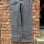 画像11: DEAD STOCK 〜90’s KEY Hickory Overall　Size W42 L34