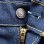 画像3: DEAD STOCK 1980's Levi's 20517-0217　Size W34 L31
