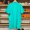画像6: DEAD STOCK 1980's FRUIT OF THE LOOM Pocket Tee　Size XL