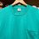 画像2: DEAD STOCK 1980's FRUIT OF THE LOOM Pocket Tee　Size XL (2)