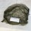 画像15: DEAD STOCK 1969’s US Military Jungle Hat　Size・7 7/8