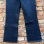 画像8: DEAD STOCK 1980's Levi's 20517-0217　Size W34 L31