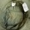 画像10: DEAD STOCK 1969’s US Military Jungle Hat　Size・7 7/8