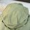 画像3: DEAD STOCK 1969’s US Military Jungle Hat　Size・7 7/8