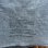 画像7: DEAD STOCK 1981's USN Chambray Shirt　Size L