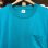 画像2: DEAD STOCK 1980's FRUIT OF THE LOOM Pocket Tee　Size XL (2)