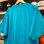 画像7: DEAD STOCK 1980's FRUIT OF THE LOOM Pocket Tee　Size XL