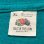 画像3: DEAD STOCK 1980's FRUIT OF THE LOOM Pocket Tee　Size XL