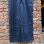 画像9: DEAD STOCK 〜50’s BIG ”B" LINE Denim Overall　Size W42 L31