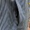 画像10: DEAD STOCK 〜90’s KEY Hickory Overall　Size W42 L34