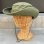 画像6: DEAD STOCK 1969’s US Military Jungle Hat　Size・7 7/8