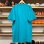 画像6: DEAD STOCK 1980's FRUIT OF THE LOOM Pocket Tee　Size XL