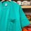 画像4: DEAD STOCK 1980's FRUIT OF THE LOOM Pocket Tee　Size XL