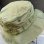 画像5: DEAD STOCK 1969’s US Military Jungle Hat　Size・7 7/8