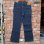 画像10: DEAD STOCK 1980's Levi's 20517-0217　Size W34 L31