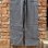 画像19: DEAD STOCK 〜90’s KEY Hickory Overall　Size W42 L34