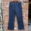 画像1: DEAD STOCK 1980's Levi's 20517-0217　Size W34 L31 (1)