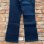 画像14: DEAD STOCK 1980's Levi's 20517-0217　Size W34 L31