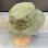 画像4: DEAD STOCK 1969’s US Military Jungle Hat　Size・7 7/8