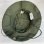 画像9: DEAD STOCK 1969’s US Military Jungle Hat　Size・7 7/8