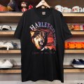 DEAD STOCK 1999’s Harley Davidson Tee　Size L