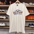 DEAD STOCK 1997’s Harley Davidson Tee　Size L
