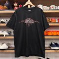 DEAD STOCK 2001’s Harley Davidson Tee　Size L