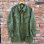画像1: DEAD STOCK 1967's US Military Jungle Fatigue Jacket 3rd　Size  MEDIUM-REGULAR (1)