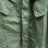 画像8: DEAD STOCK 1967's US Military Jungle Fatigue Jacket 3rd　Size  X-LARGE-REGULAR