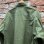 画像9: DEAD STOCK 1969's US Military Jungle Fatigue Jacket 5th　Size  MEDIUM-SHORT