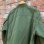 画像9: DEAD STOCK 1967's US Military Jungle Fatigue Jacket 3rd　Size  MEDIUM-REGULAR