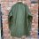 画像8: DEAD STOCK 1967's US Military Jungle Fatigue Jacket 3rd　Size  MEDIUM-REGULAR