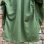 画像10: DEAD STOCK 1960's US Military Jungle Fatigue Jacket 3rd　Size  SMALL-REGULAR