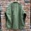 画像10: DEAD STOCK 1967's US Military Jungle Fatigue Jacket 3rd　Size  X-LARGE-REGULAR