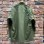 画像8: DEAD STOCK 1969's US Military Jungle Fatigue Jacket 5th　Size  MEDIUM-SHORT
