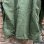 画像12: DEAD STOCK 1967's US Military Jungle Fatigue Jacket 3rd　Size  X-LARGE-REGULAR