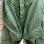 画像7: DEAD STOCK 1967's US Military Jungle Fatigue Jacket 3rd　Size  MEDIUM-REGULAR