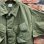画像5: DEAD STOCK 1969's US Military Jungle Fatigue Jacket 5th　Size  MEDIUM-REGULAR