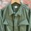 画像2: DEAD STOCK 1967's US Military Jungle Fatigue Jacket 3rd　Size  X-LARGE-REGULAR (2)