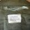 画像3: DEAD STOCK 1967's US Military Jungle Fatigue Jacket 3rd　Size  X-LARGE-REGULAR