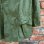 画像6: DEAD STOCK 1967's US Military Jungle Fatigue Jacket 3rd　Size  MEDIUM-REGULAR