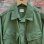 画像2: DEAD STOCK 1960's US Military Jungle Fatigue Jacket 3rd　Size  SMALL-REGULAR (2)