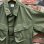 画像5: DEAD STOCK 1969's US Military Jungle Fatigue Jacket 5th　Size  MEDIUM-SHORT