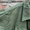 画像6: DEAD STOCK 1967's US Military Jungle Fatigue Jacket 3rd　Size  X-LARGE-REGULAR